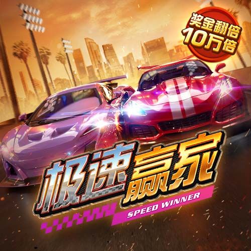 丝瓜视频app下载