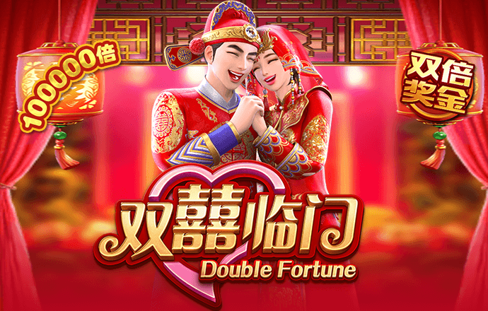 皇冠hg8868新版主页路线
